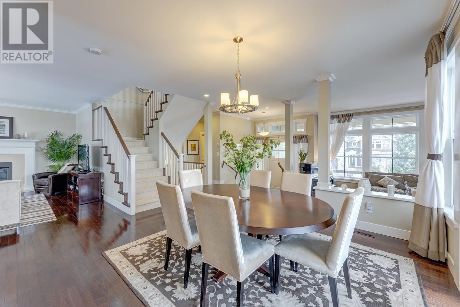 159 Maple Drive, Port Moody, British Columbia  V3H 0A8 - Photo 5 - R2949262