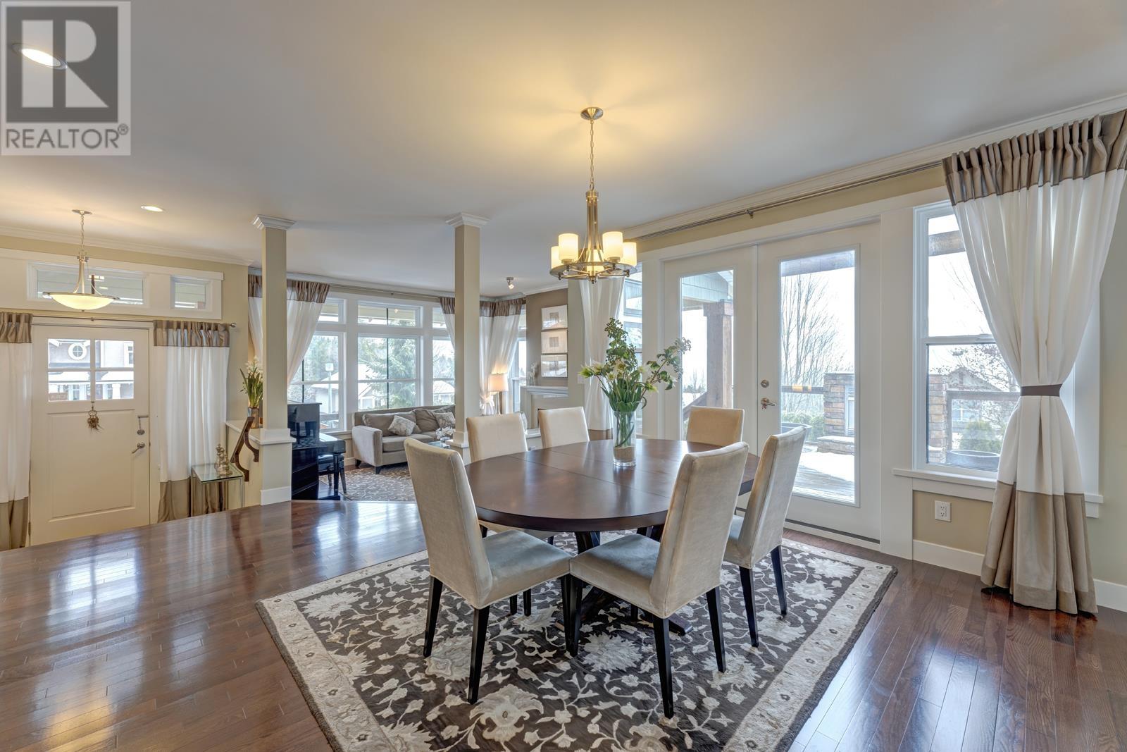 159 Maple Drive, Port Moody, British Columbia  V3H 0A8 - Photo 6 - R2949262