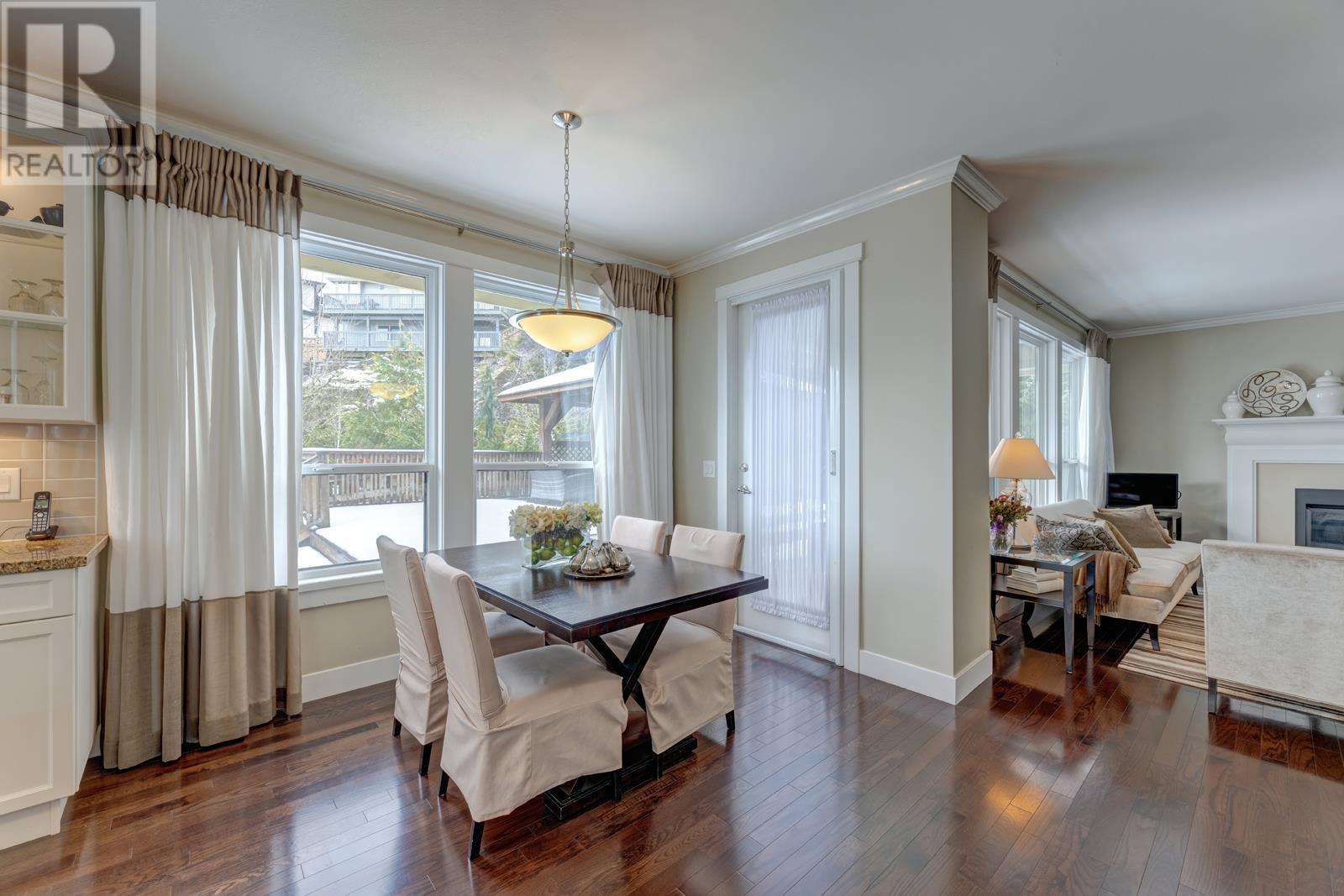 159 Maple Drive, Port Moody, British Columbia  V3H 0A8 - Photo 9 - R2949262