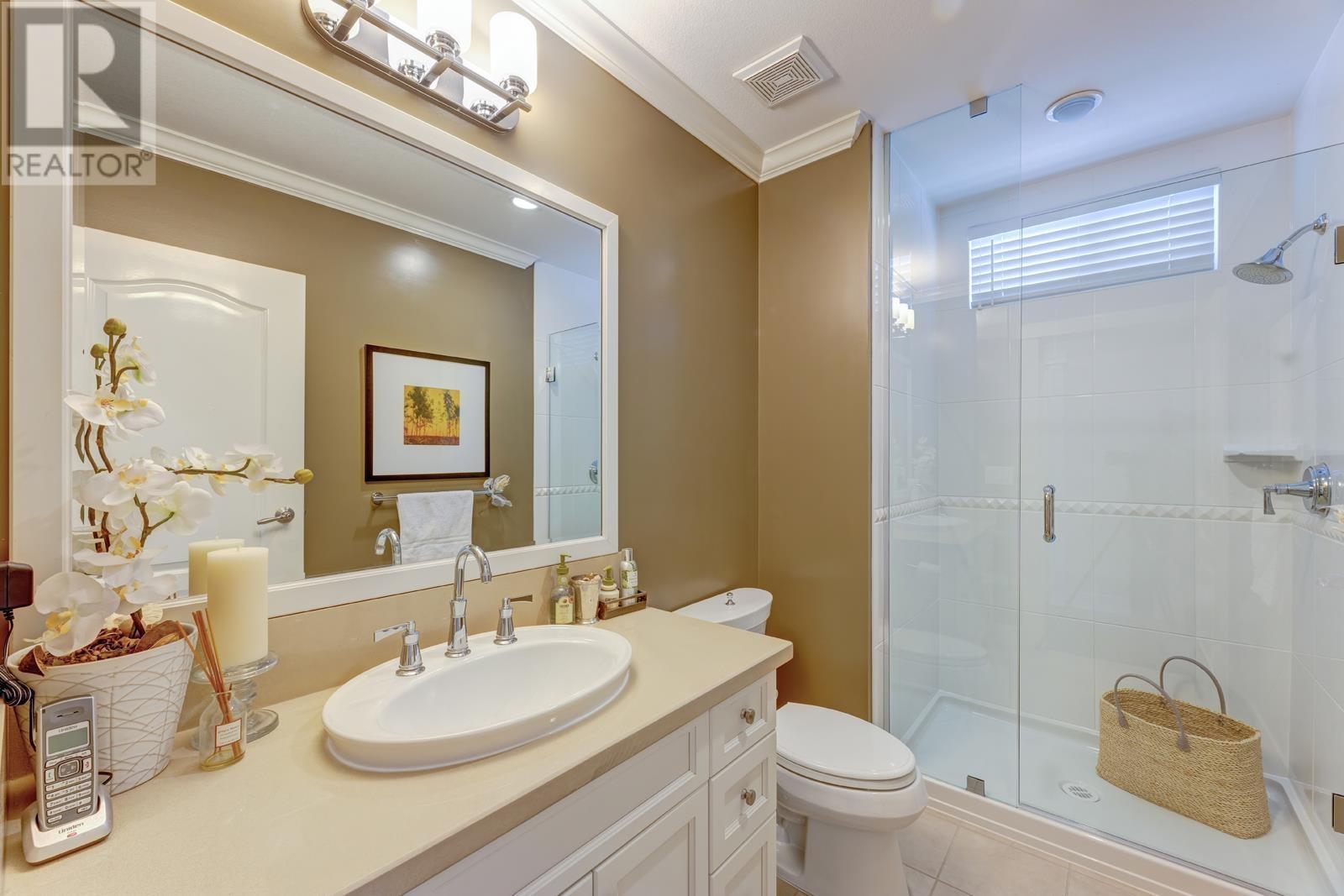 159 Maple Drive, Port Moody, British Columbia  V3H 0A8 - Photo 15 - R2949262