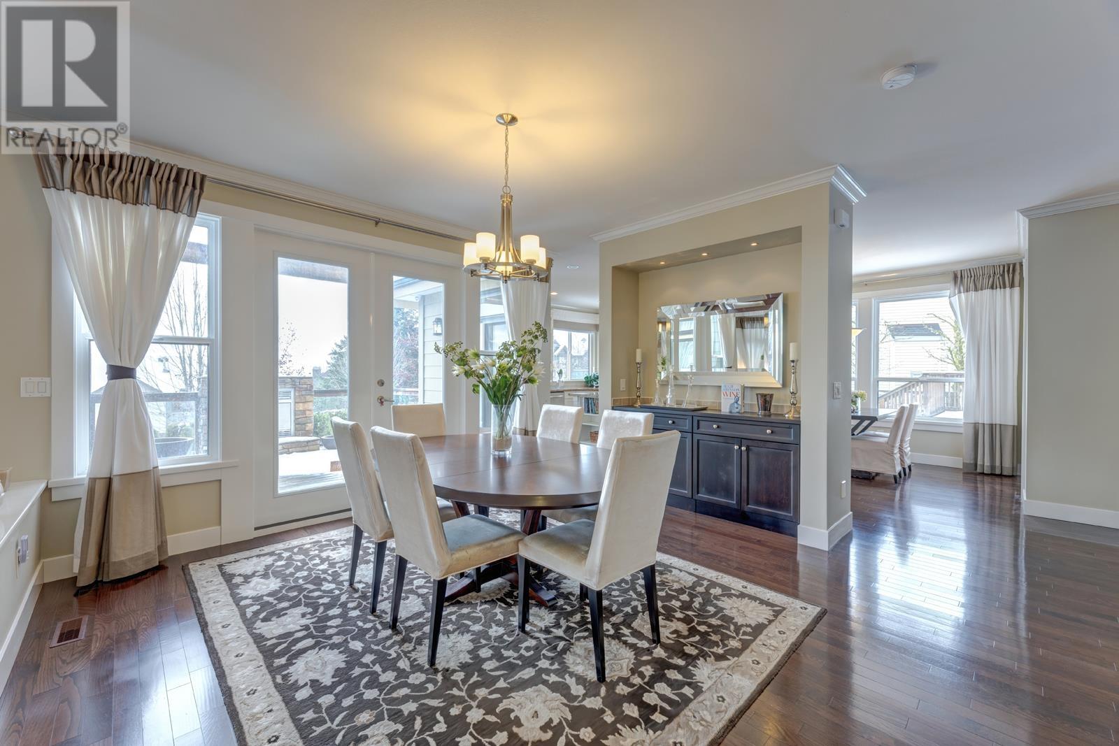 159 Maple Drive, Port Moody, British Columbia  V3H 0A8 - Photo 4 - R2949262