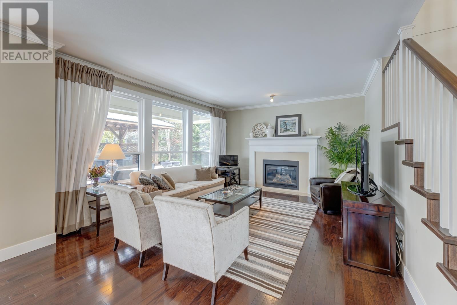 159 Maple Drive, Port Moody, British Columbia  V3H 0A8 - Photo 11 - R2949262