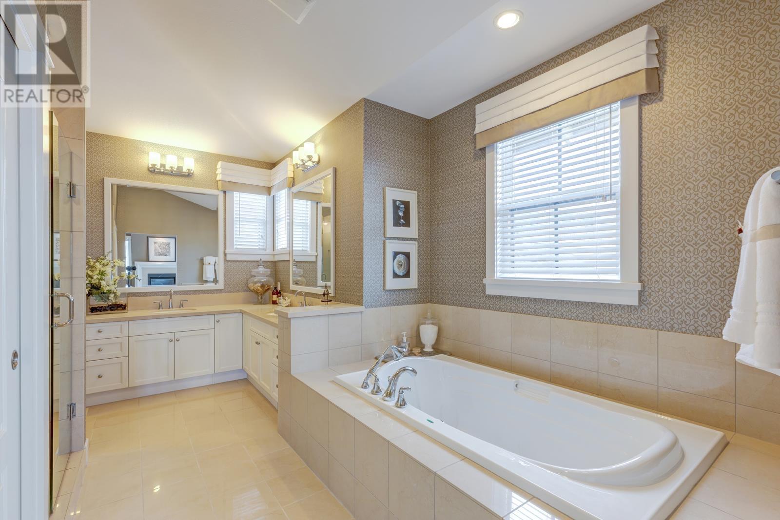 159 Maple Drive, Port Moody, British Columbia  V3H 0A8 - Photo 19 - R2949262