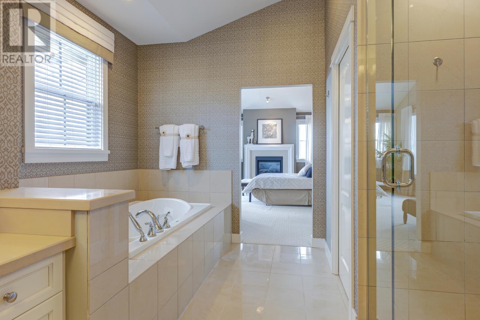 159 Maple Drive, Port Moody, British Columbia  V3H 0A8 - Photo 20 - R2949262