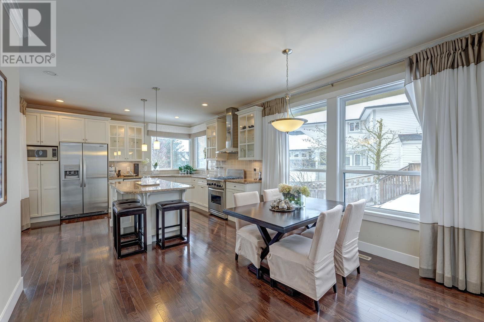 159 Maple Drive, Port Moody, British Columbia  V3H 0A8 - Photo 10 - R2949262