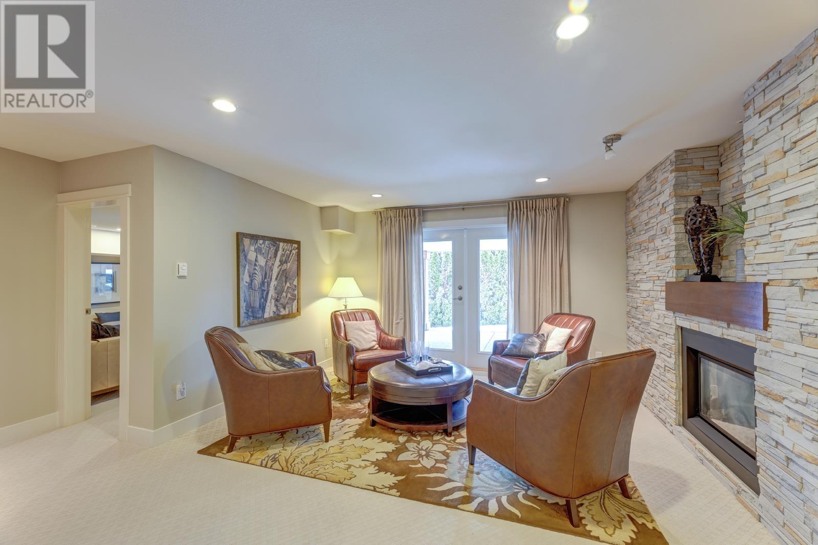 159 Maple Drive, Port Moody, British Columbia  V3H 0A8 - Photo 28 - R2949262