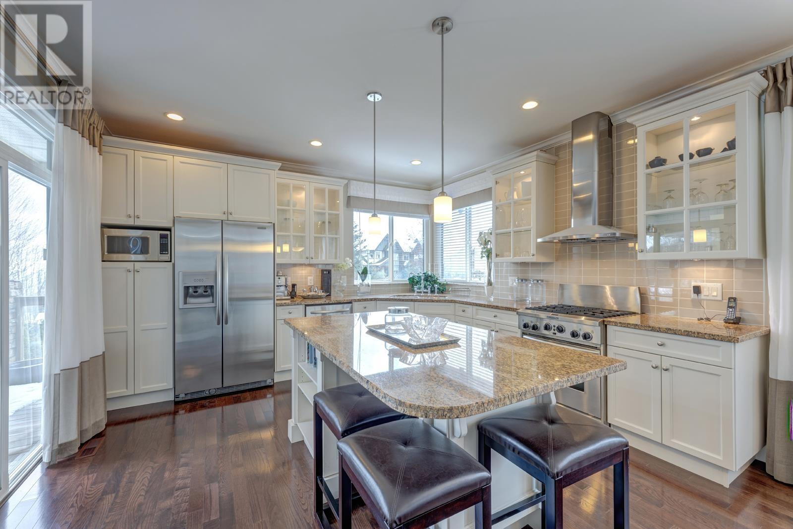 159 Maple Drive, Port Moody, British Columbia  V3H 0A8 - Photo 7 - R2949262