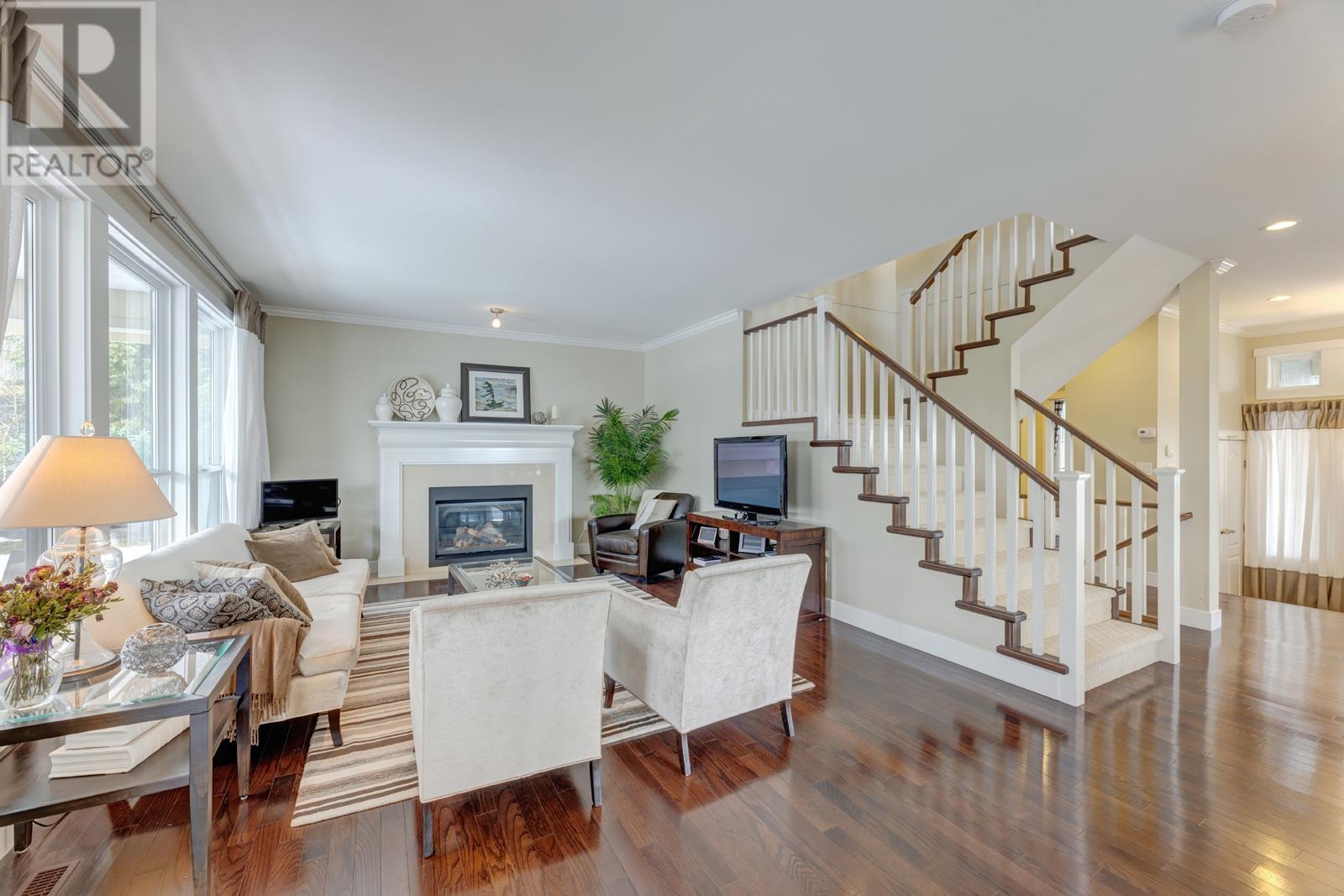 159 Maple Drive, Port Moody, British Columbia  V3H 0A8 - Photo 12 - R2949262