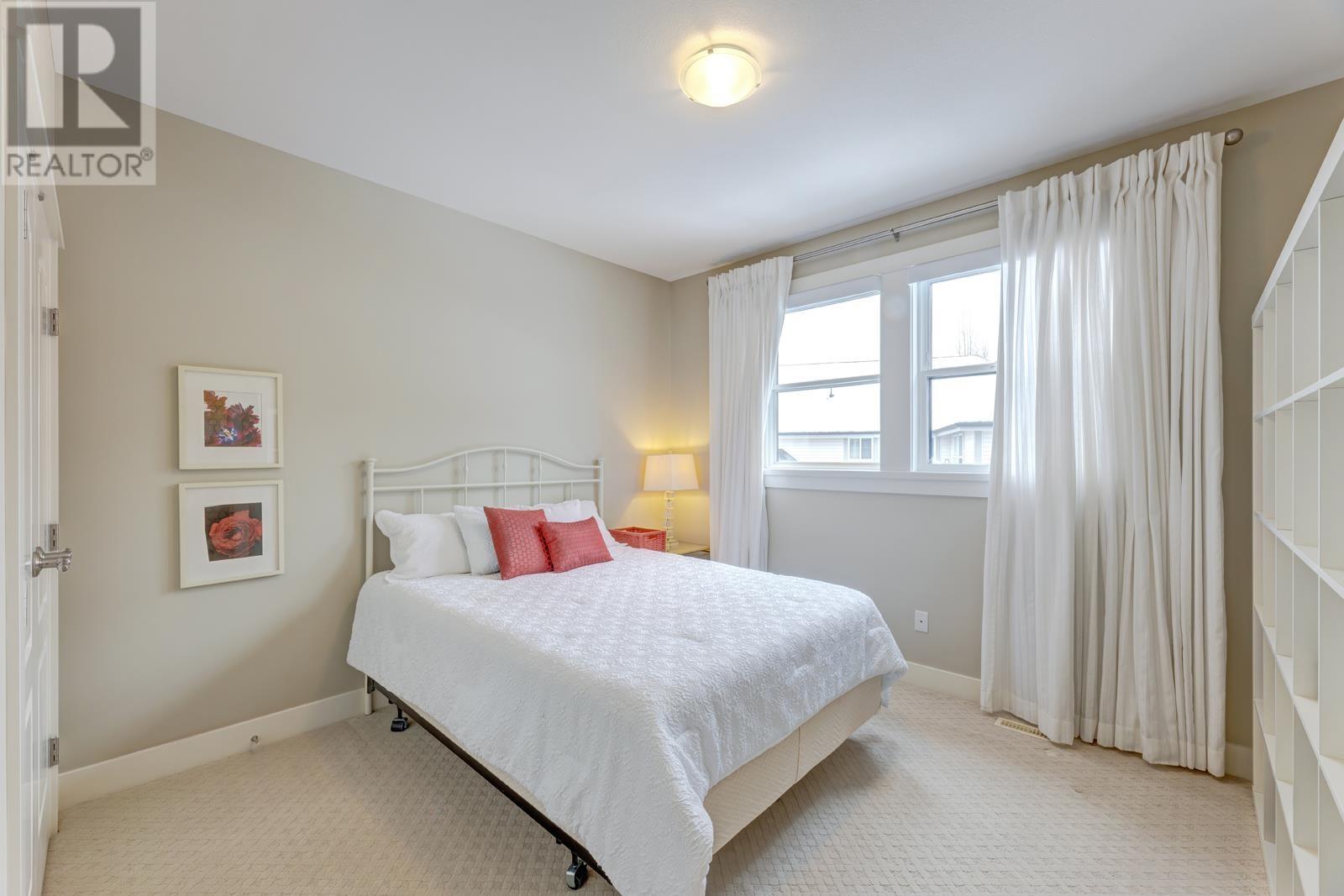 159 Maple Drive, Port Moody, British Columbia  V3H 0A8 - Photo 23 - R2949262