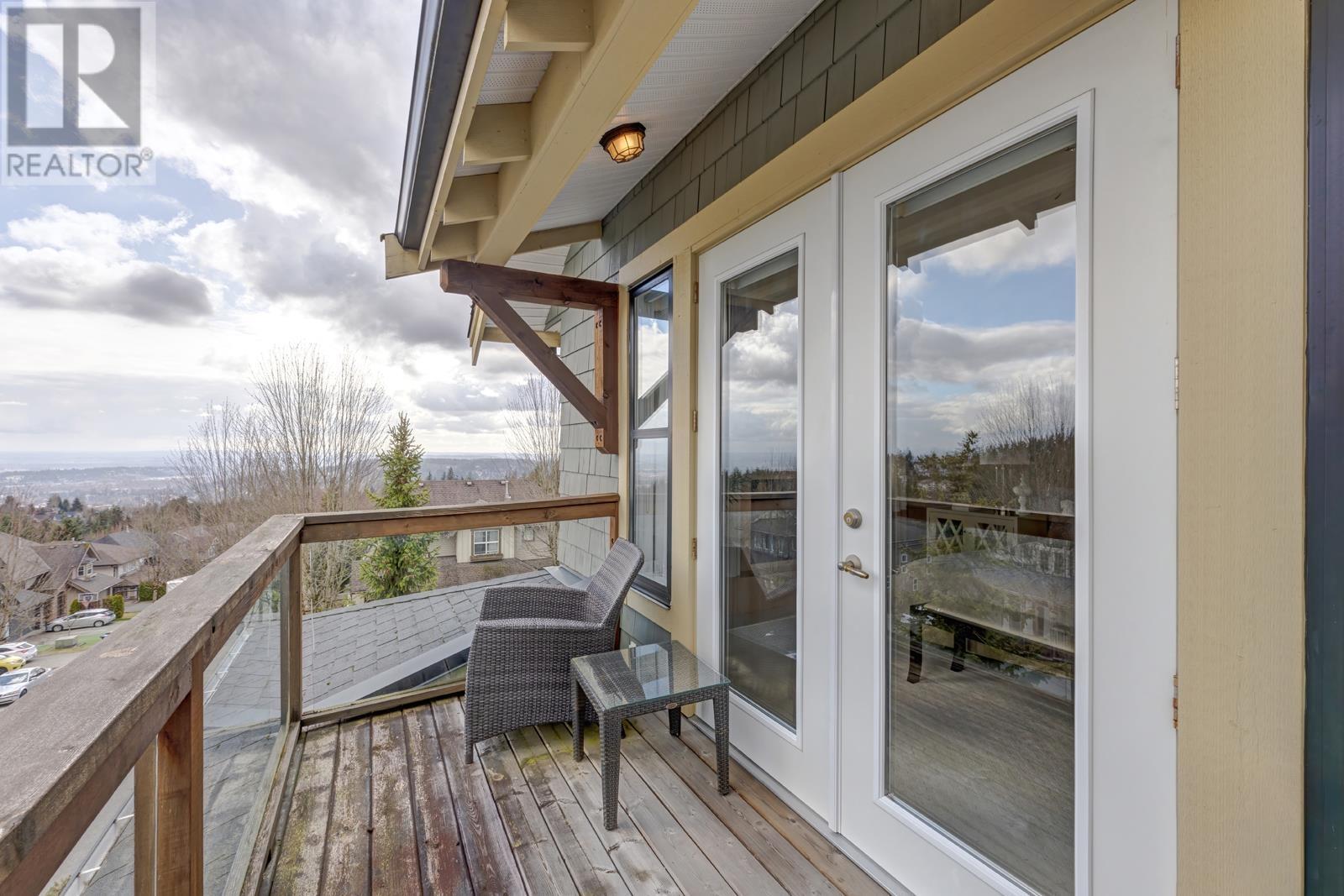 159 Maple Drive, Port Moody, British Columbia  V3H 0A8 - Photo 22 - R2949262