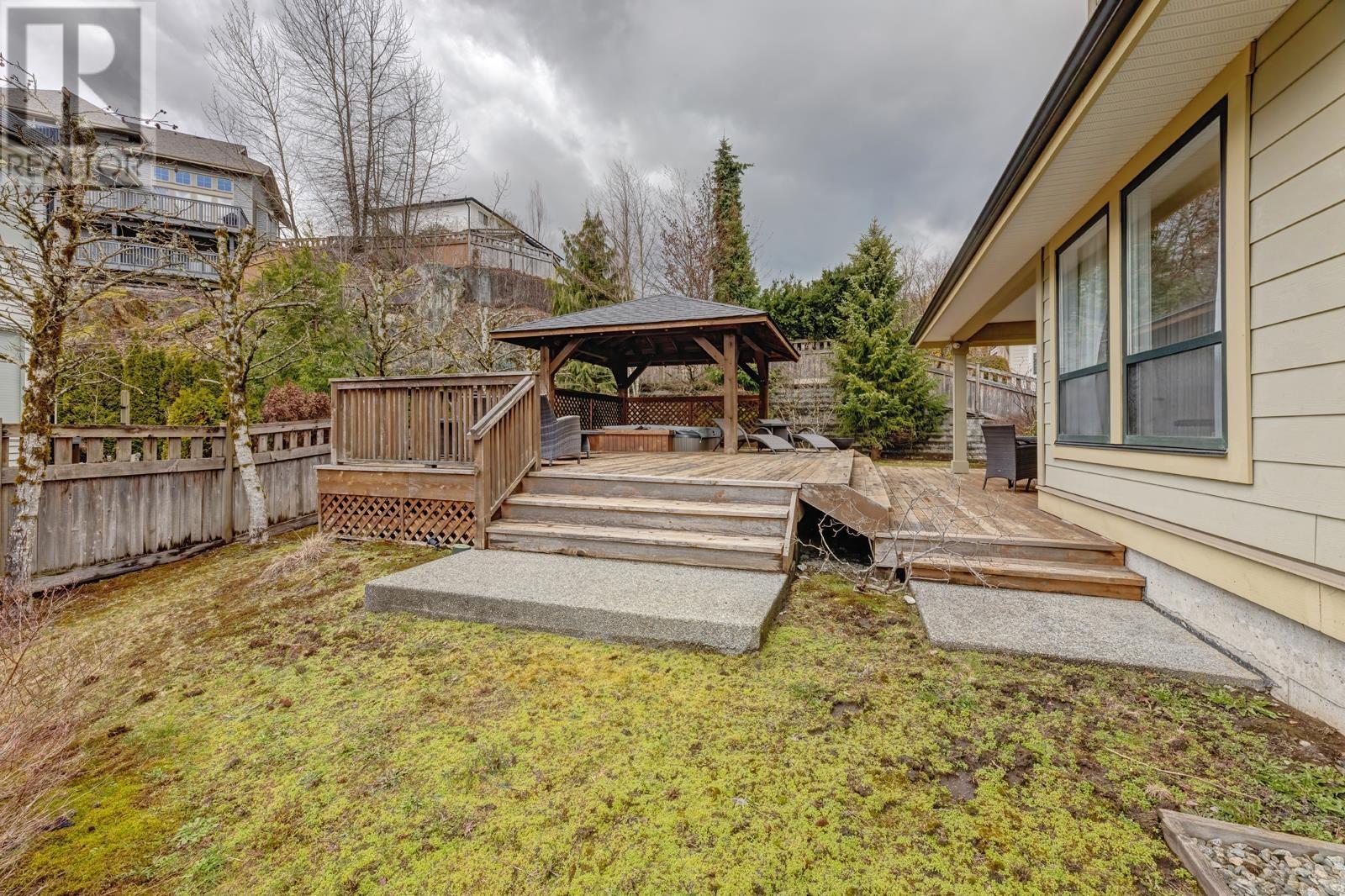 159 Maple Drive, Port Moody, British Columbia  V3H 0A8 - Photo 36 - R2949262