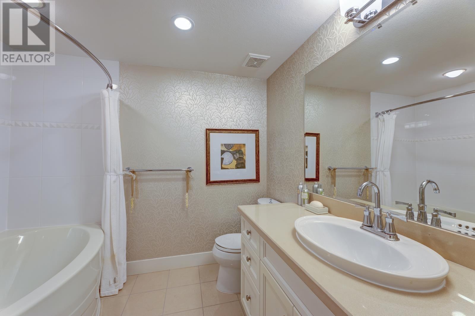 159 Maple Drive, Port Moody, British Columbia  V3H 0A8 - Photo 31 - R2949262