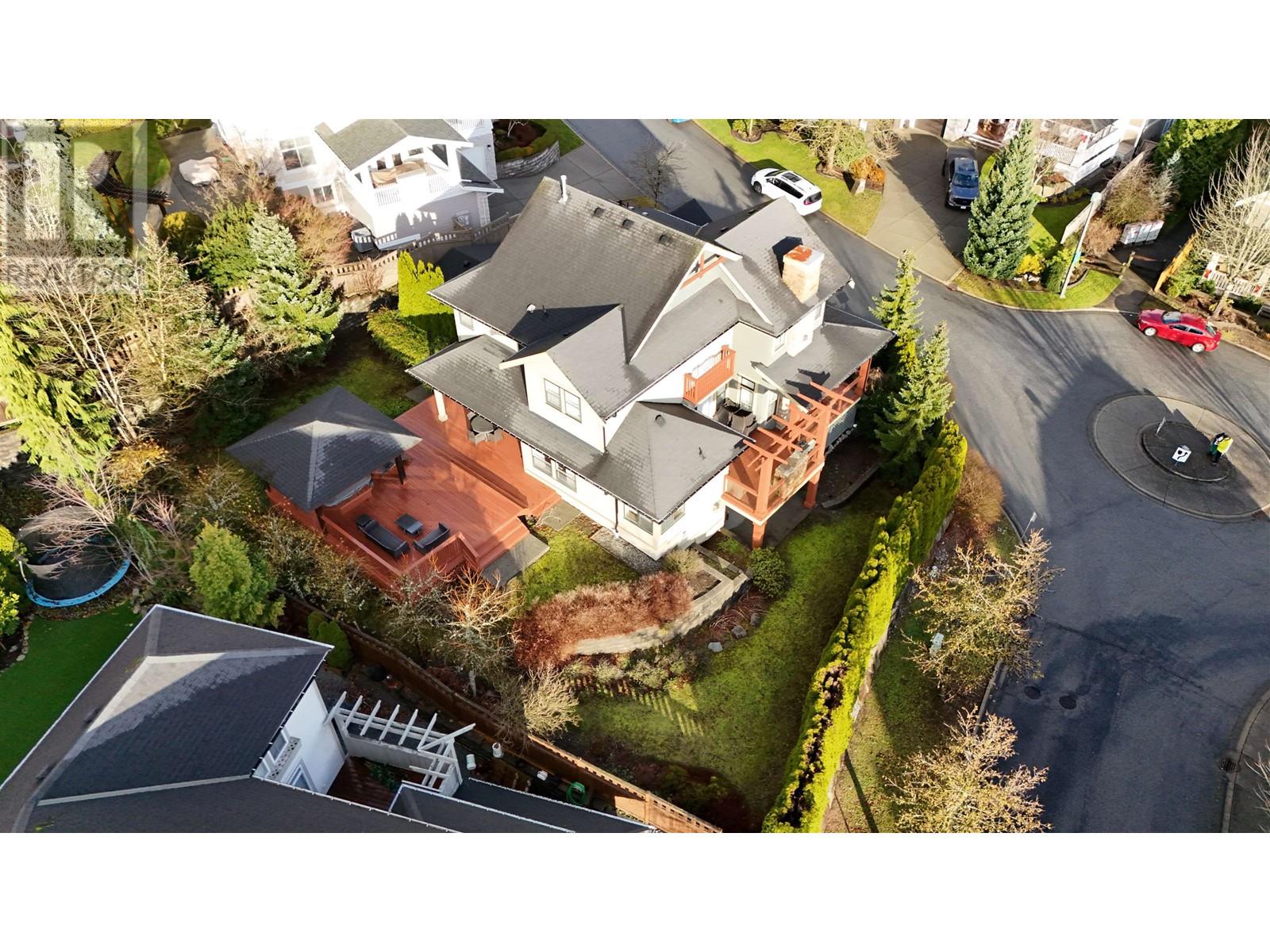 159 Maple Drive, Port Moody, British Columbia  V3H 0A8 - Photo 38 - R2949262