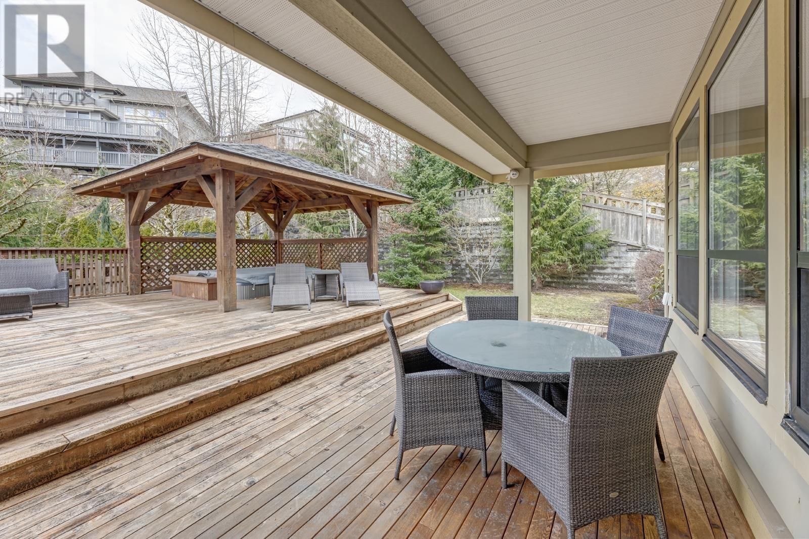 159 Maple Drive, Port Moody, British Columbia  V3H 0A8 - Photo 35 - R2949262