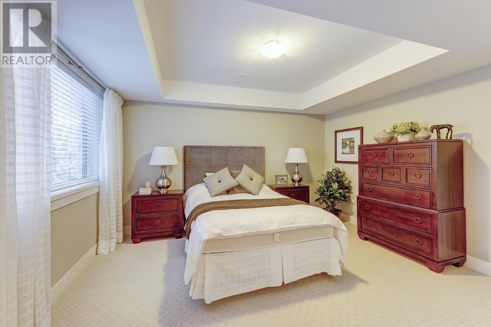 159 Maple Drive, Port Moody, British Columbia  V3H 0A8 - Photo 30 - R2949262