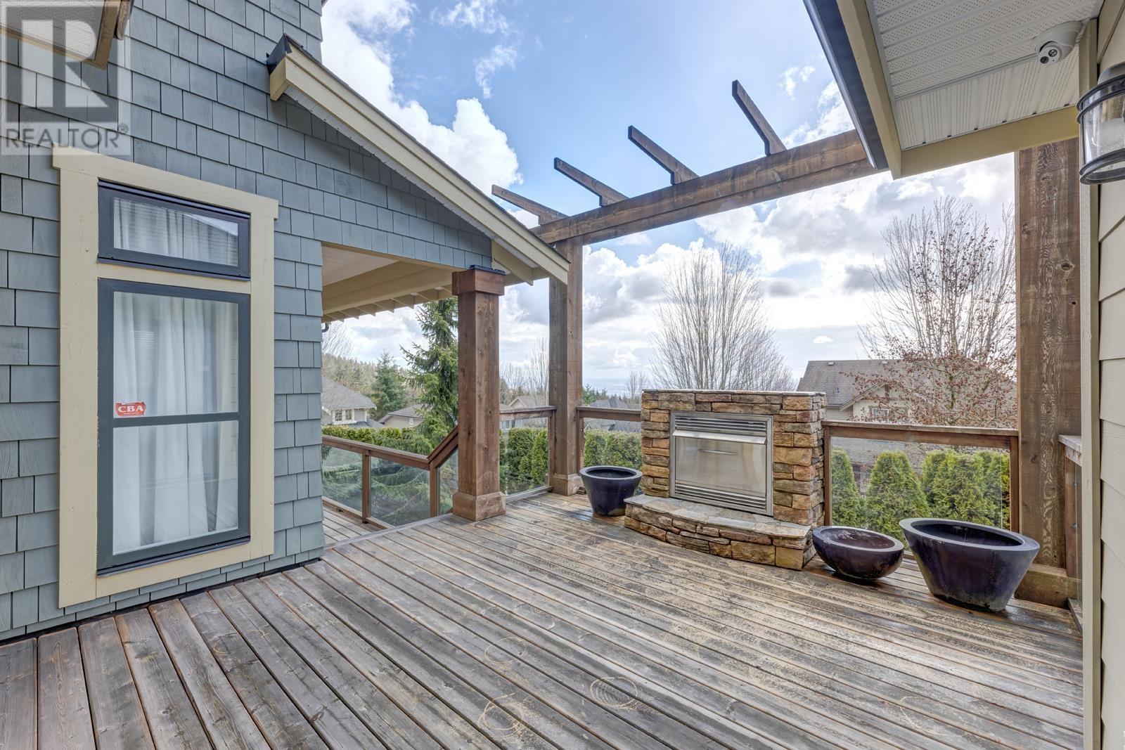 159 Maple Drive, Port Moody, British Columbia  V3H 0A8 - Photo 34 - R2949262