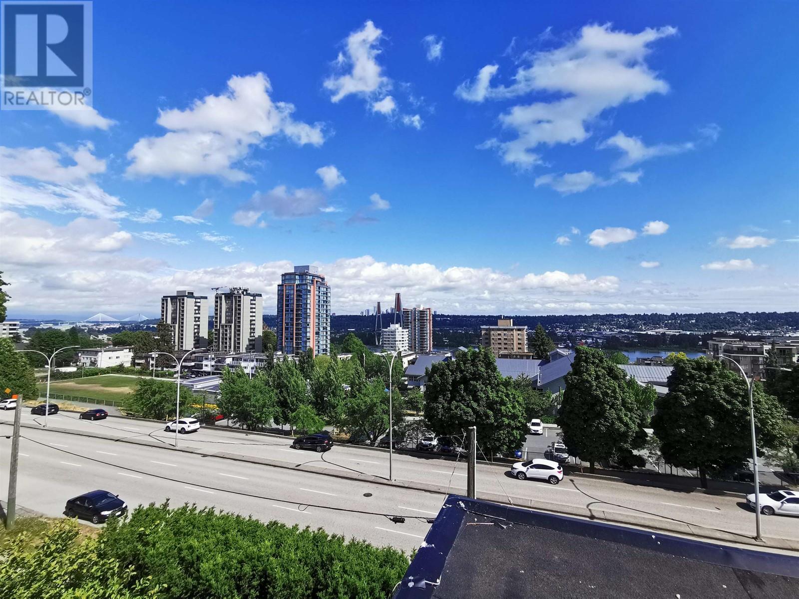 217 Royal Avenue, New Westminster, British Columbia  V3L 1H4 - Photo 12 - C8052084