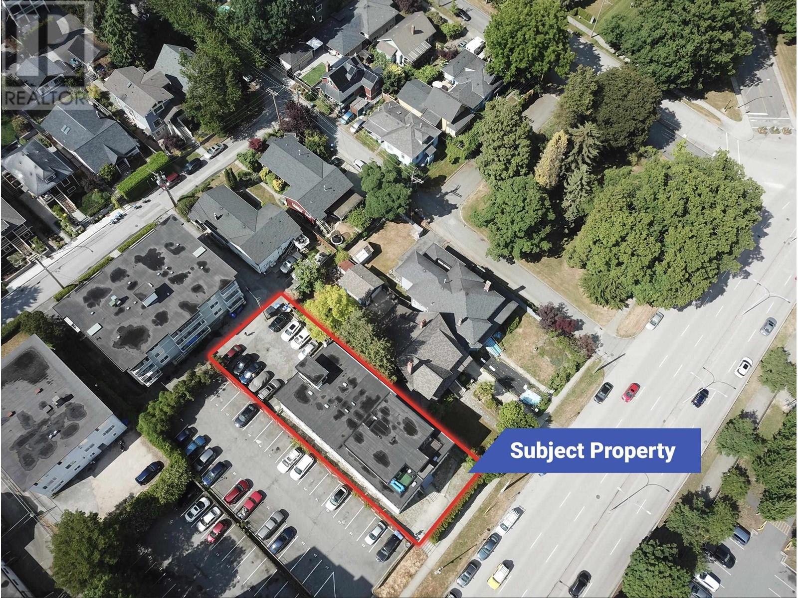 Property at 217 ROYAL AVENUE image 4