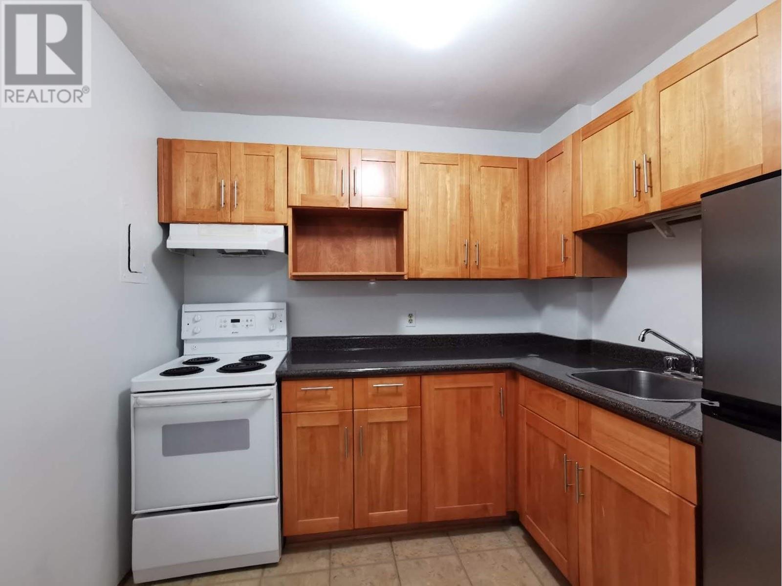 217 Royal Avenue, New Westminster, British Columbia  V3L 1H4 - Photo 25 - C8052084