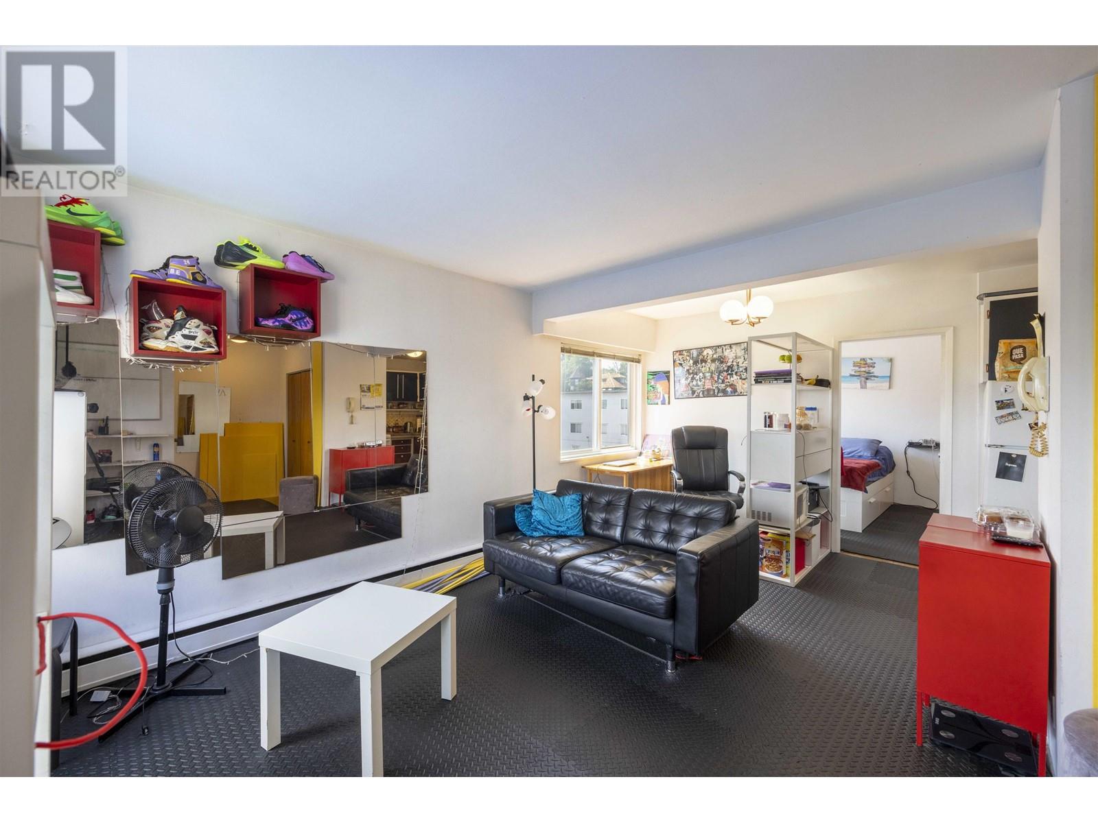 217 Royal Avenue, New Westminster, British Columbia  V3L 1H4 - Photo 19 - C8052084