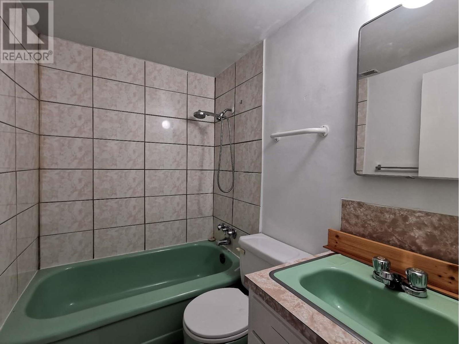 217 Royal Avenue, New Westminster, British Columbia  V3L 1H4 - Photo 26 - C8052084