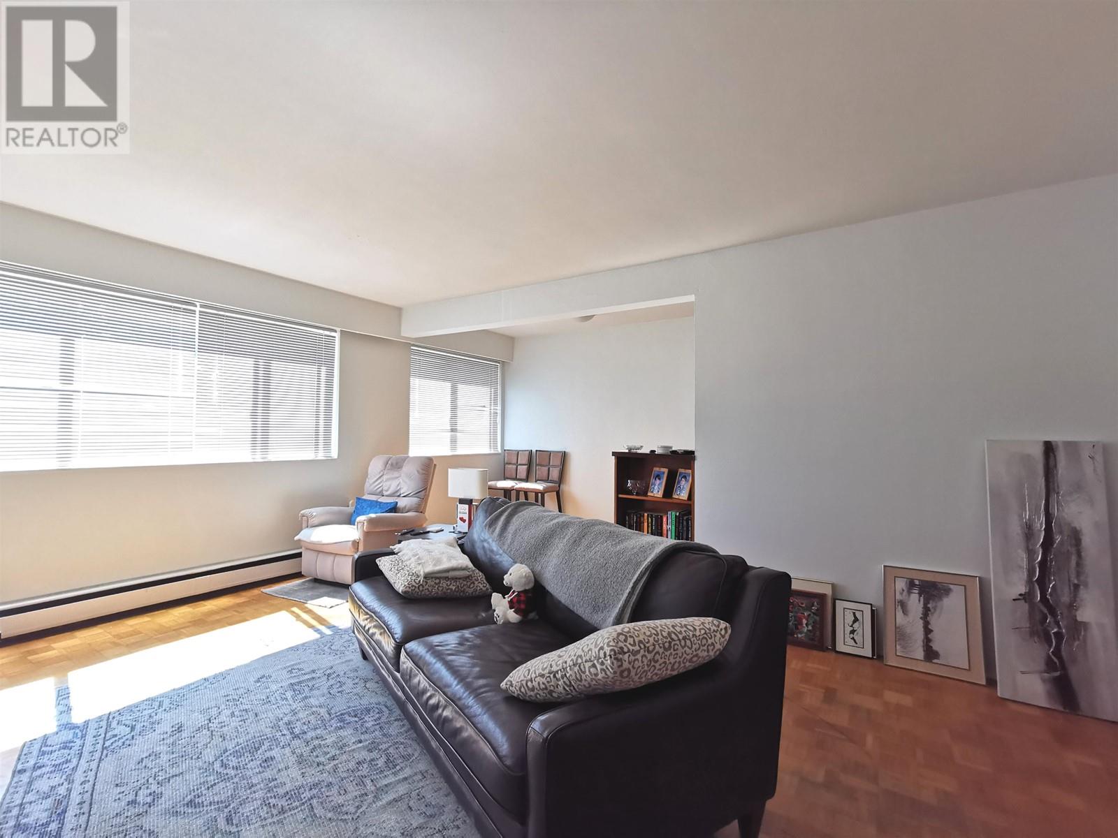 217 Royal Avenue, New Westminster, British Columbia  V3L 1H4 - Photo 15 - C8052084