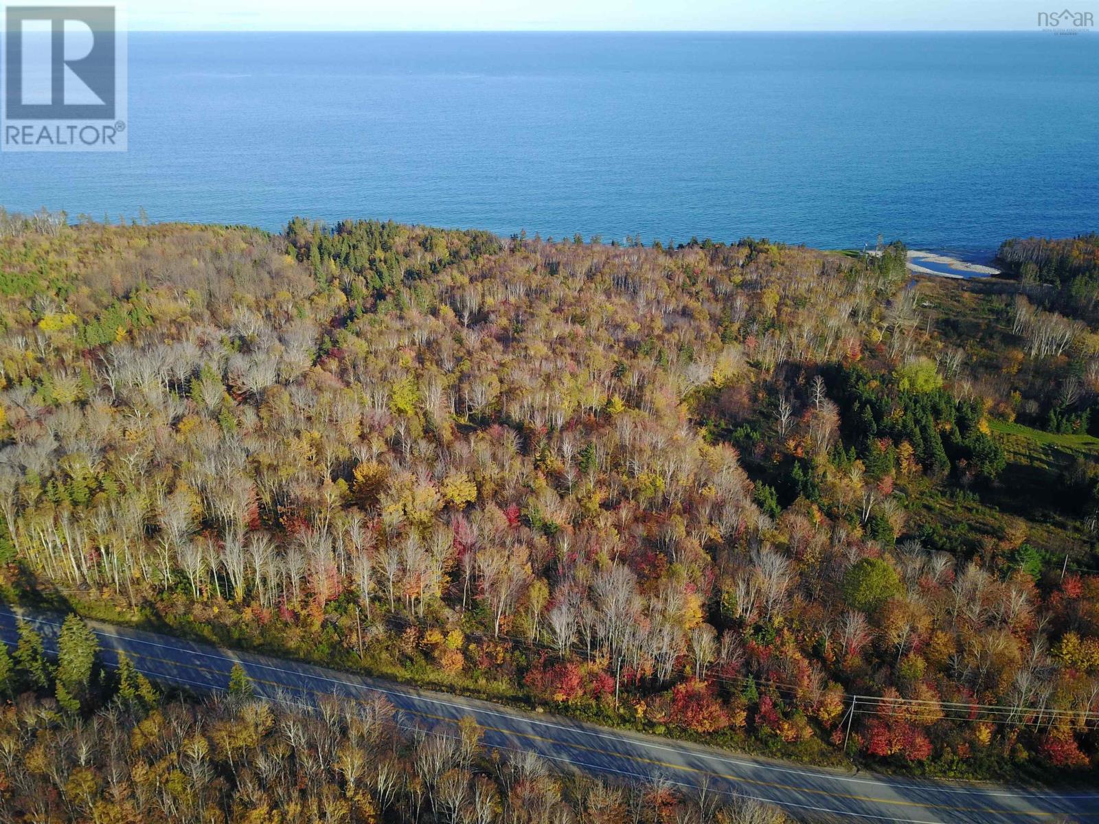 2023-2 Cabot Trail Road, Birch Plain, Nova Scotia  B0C 1H0 - Photo 1 - 202428065