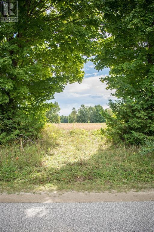 Pl11-12 Side Road 10, Chatsworth, Ontario  N0H 1G0 - Photo 12 - X11887302