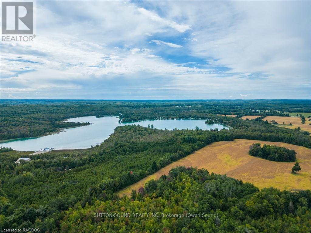 Pt Lot Sideroad 10, Chatsworth, Ontario  N0H 1G0 - Photo 7 - X11887302