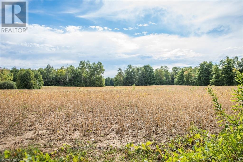 Pl11-12 Side Road 10, Chatsworth, Ontario  N0H 1R0 - Photo 11 - X11887305