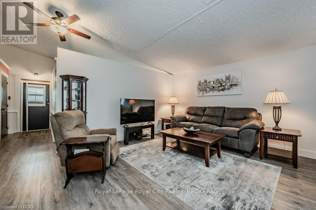 1303 Maryhill Road E, Woolwich, Ontario  N3B 2K8 - Photo 14 - X11887318