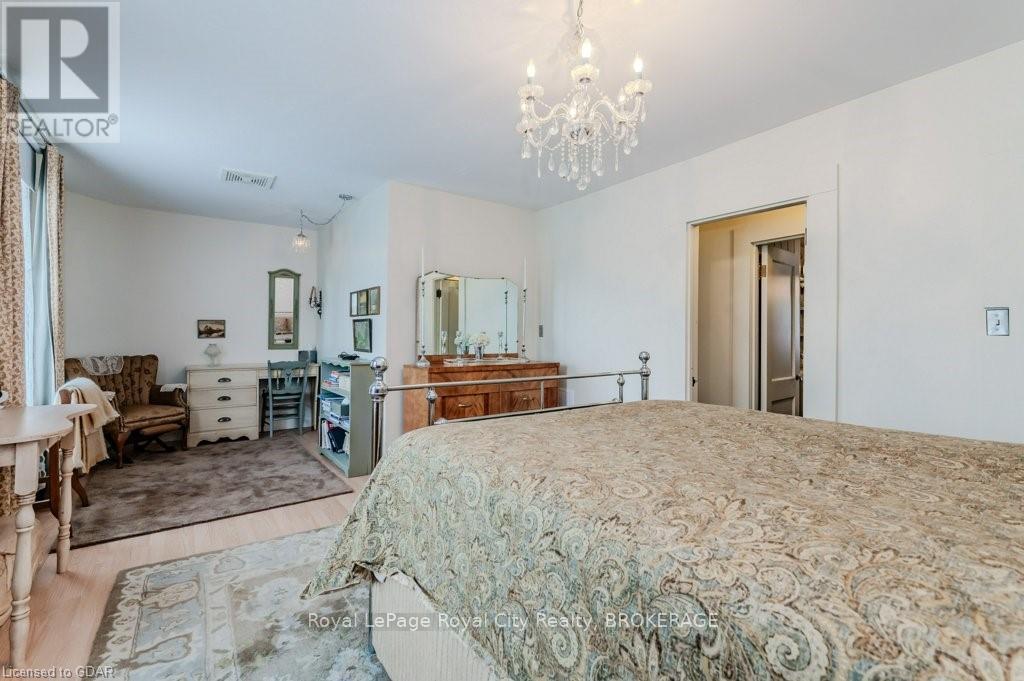 1303 Maryhill Road E, Woolwich, Ontario  N3B 2K8 - Photo 35 - X11887318