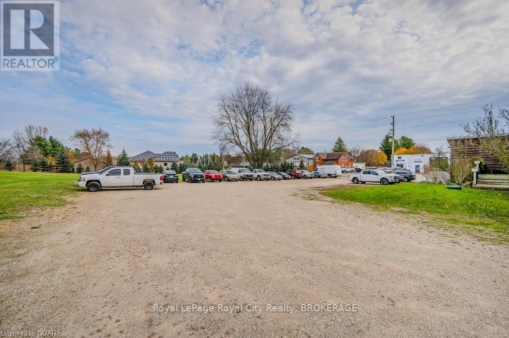 1303 Maryhill Road E, Woolwich, Ontario  N3B 2K8 - Photo 38 - X11887318