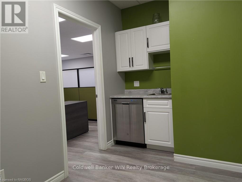 392058 Grey Road 109, Southgate, Ontario  N0G 2A0 - Photo 10 - X11887319