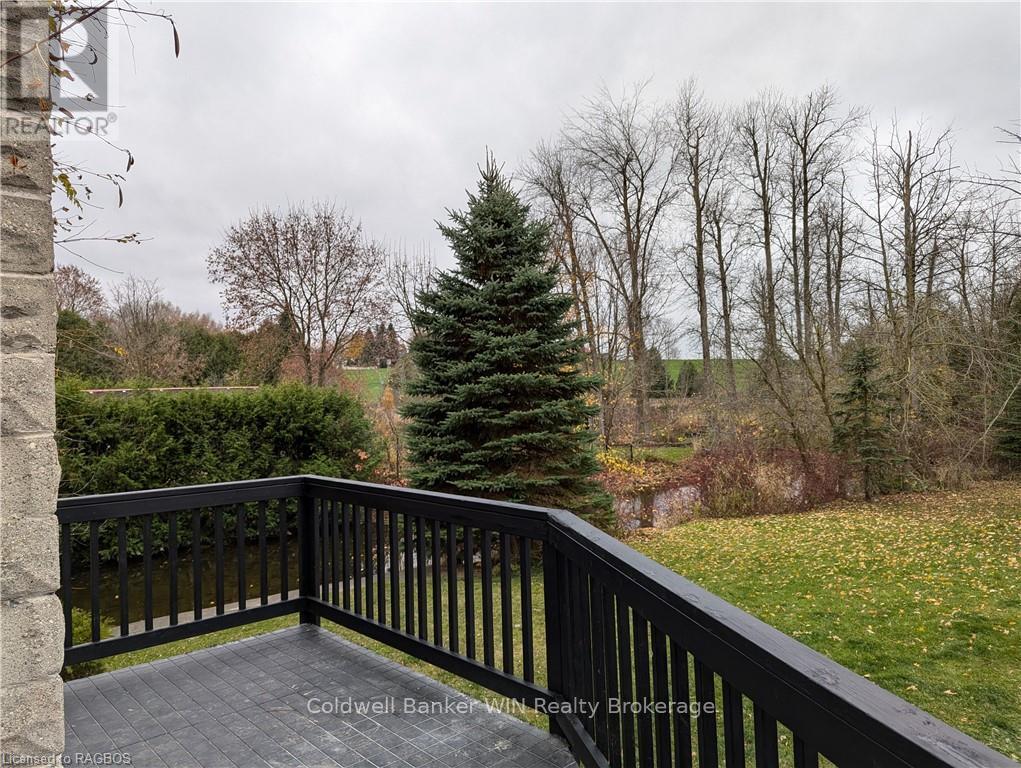 392058 Grey Road 109, Southgate, Ontario  N0G 2A0 - Photo 12 - X11887319