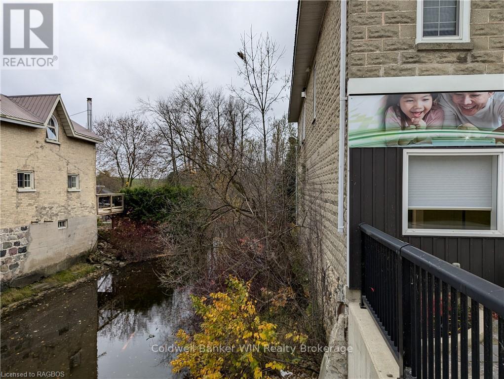 392058 Grey Road 109, Southgate, Ontario  N0G 2A0 - Photo 2 - X11887319