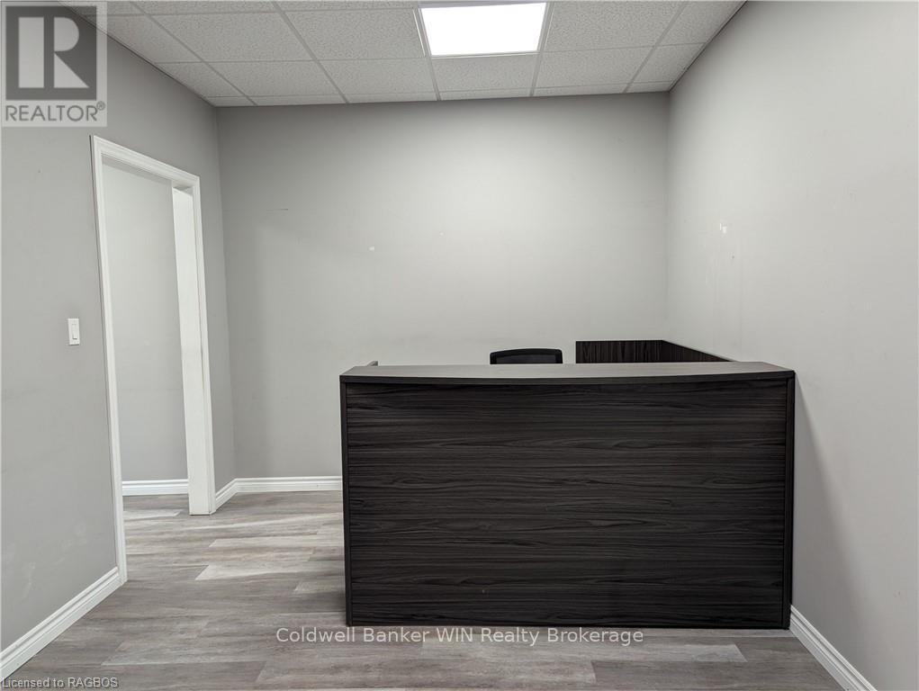 392058 Grey Road 109, Southgate, Ontario  N0G 2A0 - Photo 9 - X11887319