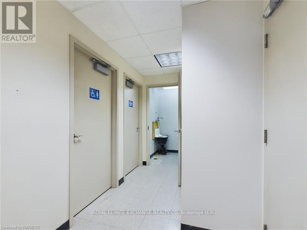 797 Queen Street, Kincardine, Ontario  N2Z 2Y2 - Photo 20 - X11887325