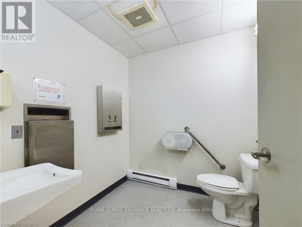 797 Queen Street, Kincardine, Ontario  N2Z 2Y2 - Photo 21 - X11887325