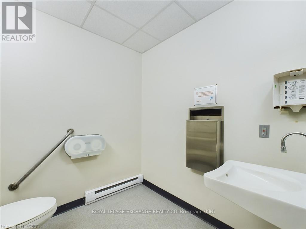 797 Queen Street, Kincardine, Ontario  N2Z 2Y2 - Photo 22 - X11887325