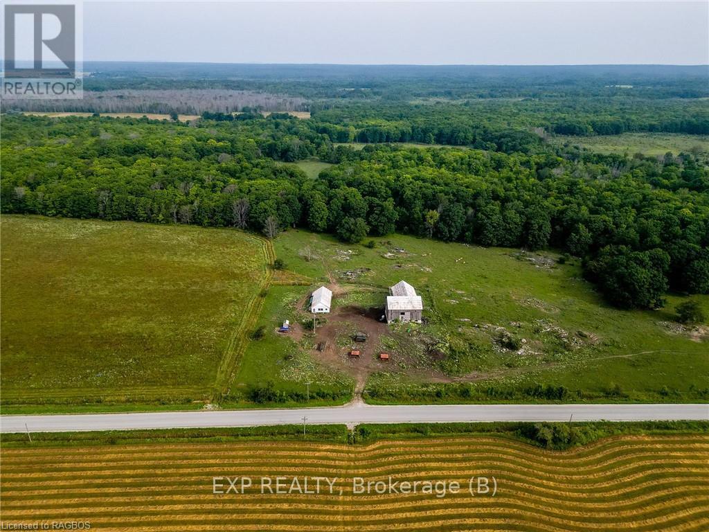 Lot 36 Conc 6-7, Northern Bruce Peninsula, Ontario  N0H 1Z0 - Photo 6 - X11887327