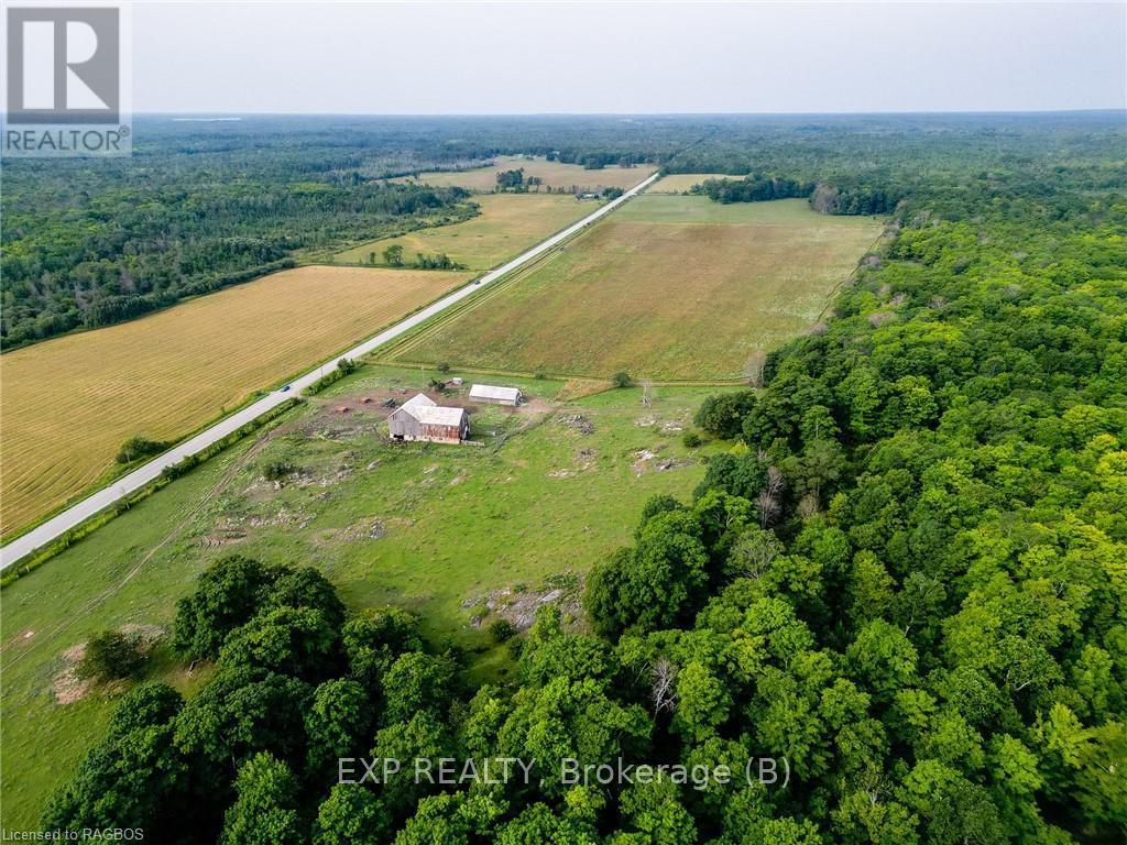 Lot 36, 36-37 Conc 6-7, Northern Bruce Peninsula, Ontario  N0H 1Z0 - Photo 8 - X11887327