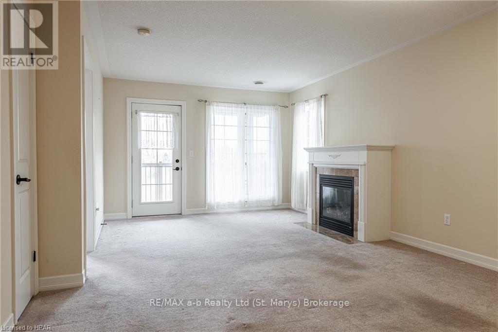 7 - 20 Huron Street N, St. Marys, Ontario  N4X 1C5 - Photo 16 - X11887331