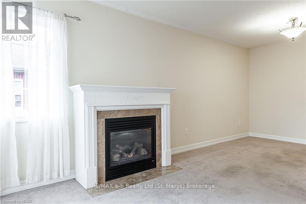 7 - 20 Huron Street N, St. Marys, Ontario  N4X 1C5 - Photo 19 - X11887331