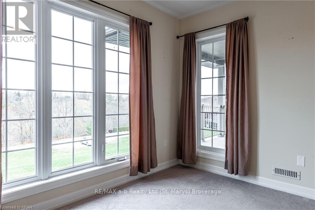 7 - 20 Huron Street N, St. Marys, Ontario  N4X 1C5 - Photo 22 - X11887331
