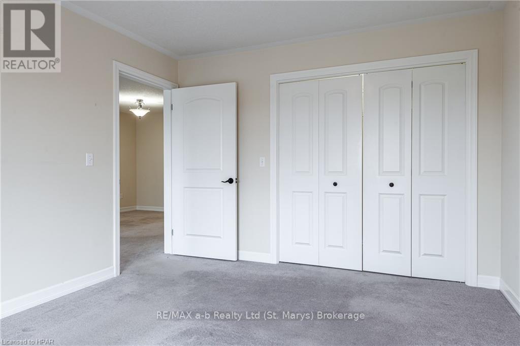 7 - 20 Huron Street N, St. Marys, Ontario  N4X 1C5 - Photo 24 - X11887331