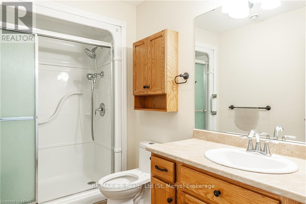 7 - 20 Huron Street N, St. Marys, Ontario  N4X 1C5 - Photo 27 - X11887331