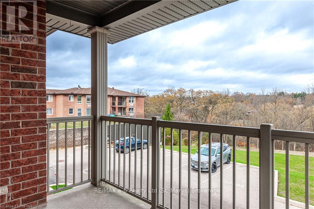 7 - 20 Huron Street N, St. Marys, Ontario  N4X 1C5 - Photo 30 - X11887331