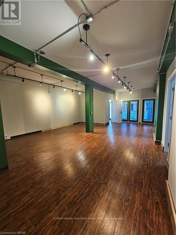 441 Main Street, South Huron, Ontario  N0M 1S0 - Photo 4 - X11887332