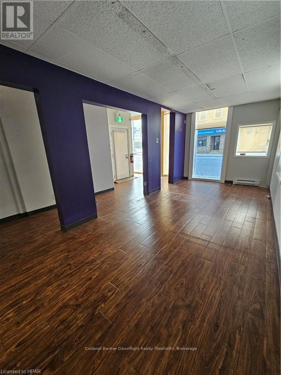 441 Main Street, South Huron, Ontario  N0M 1S0 - Photo 9 - X11887332